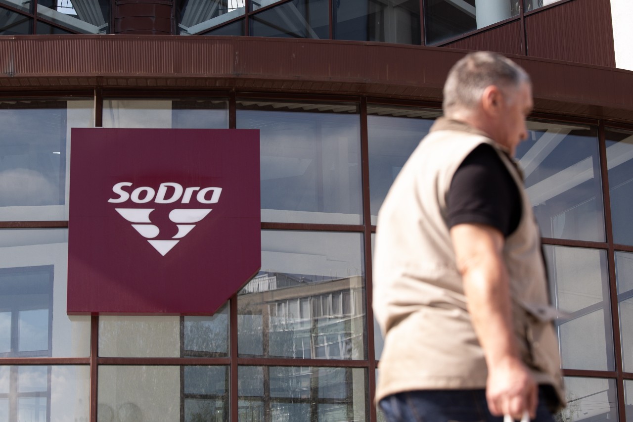  Sodra Primena Kaip Teisingai Sumok ti mokas Po Pajam Deklaravimo 