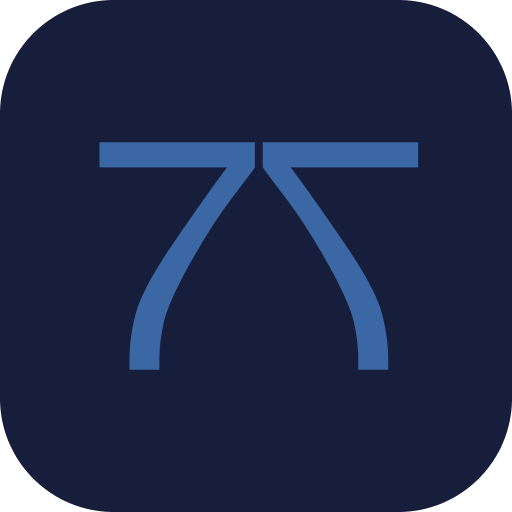 77