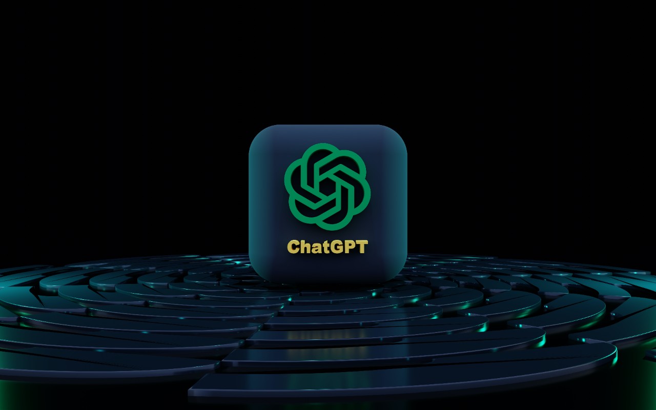 &bdquo;Chat GPT&ldquo;