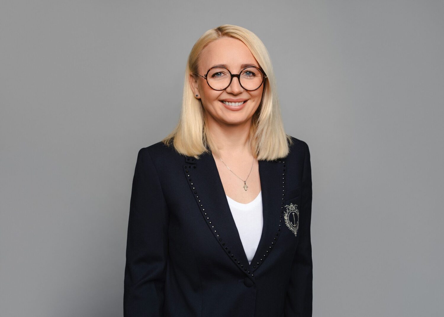 Karolina Emanuelė Karpova