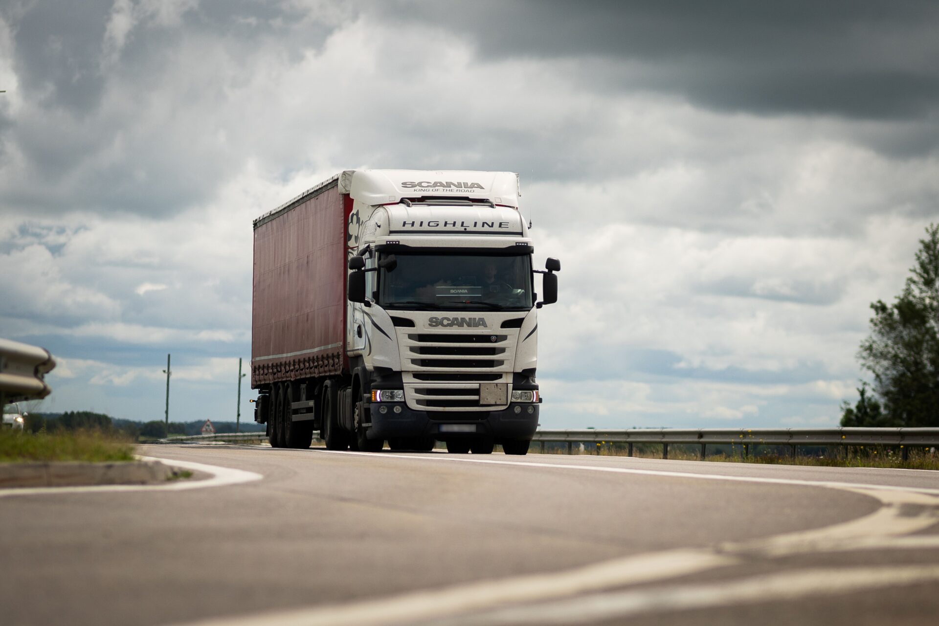 Prasidėjo „Via Toll“ sistemos bandymai – jau užbaigta 70 proc. projekto užduočių
