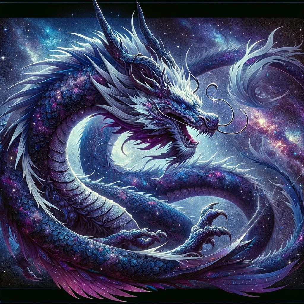 Drakonas