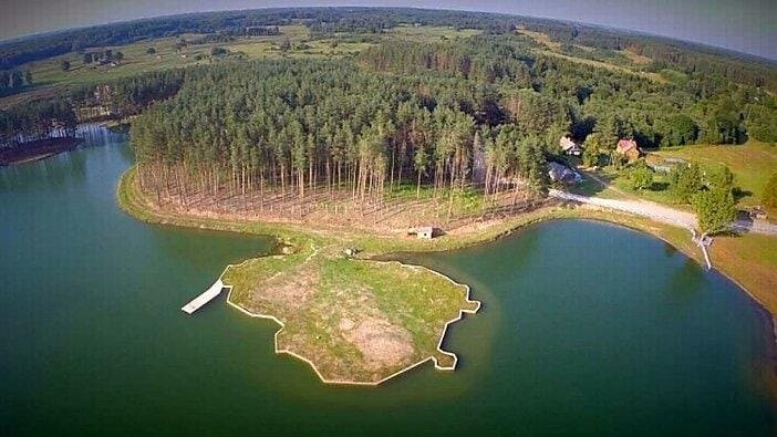 Lietuva