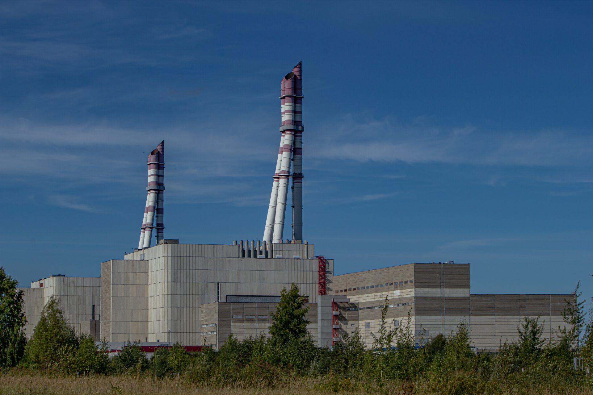 Ignalina