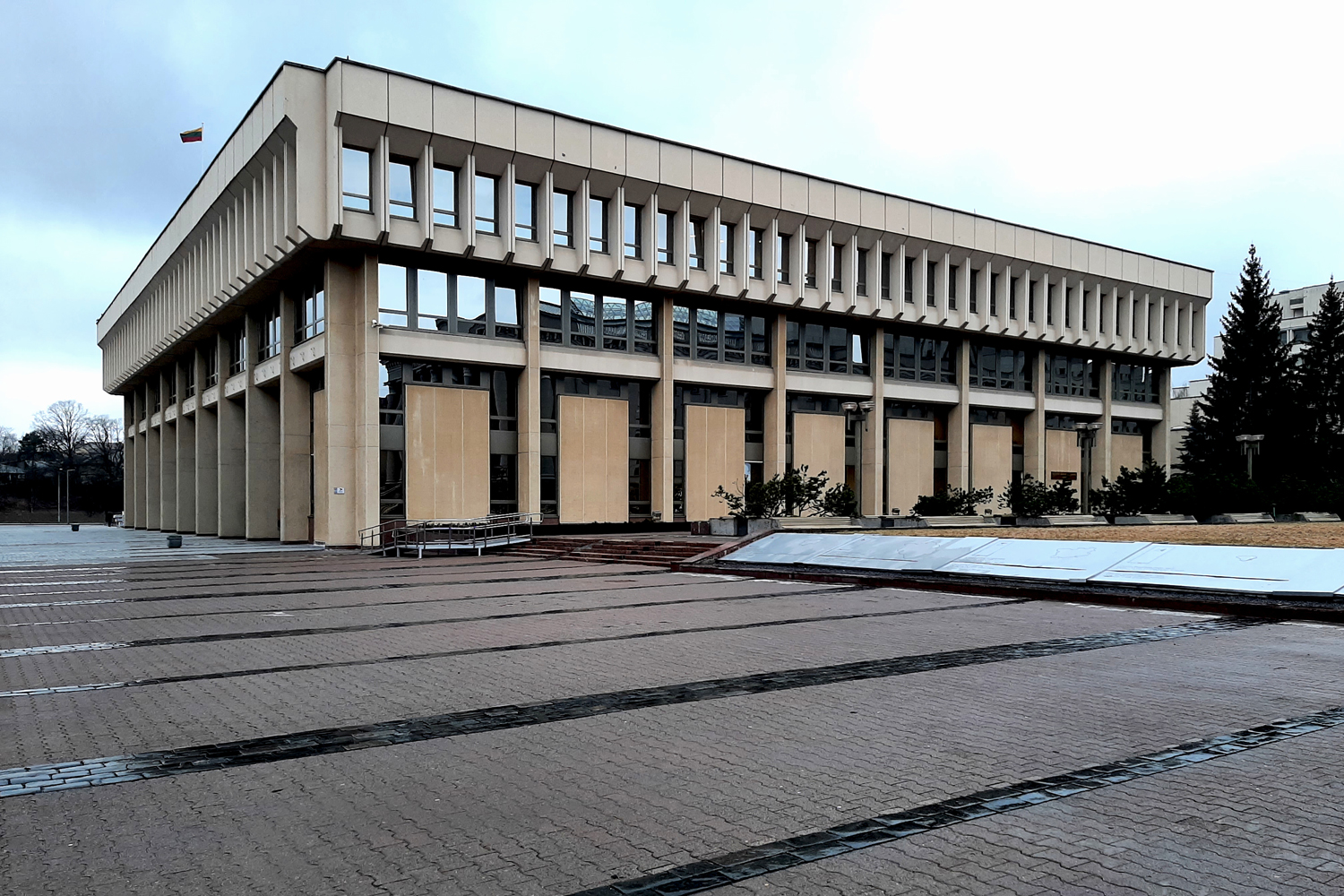 Seimas