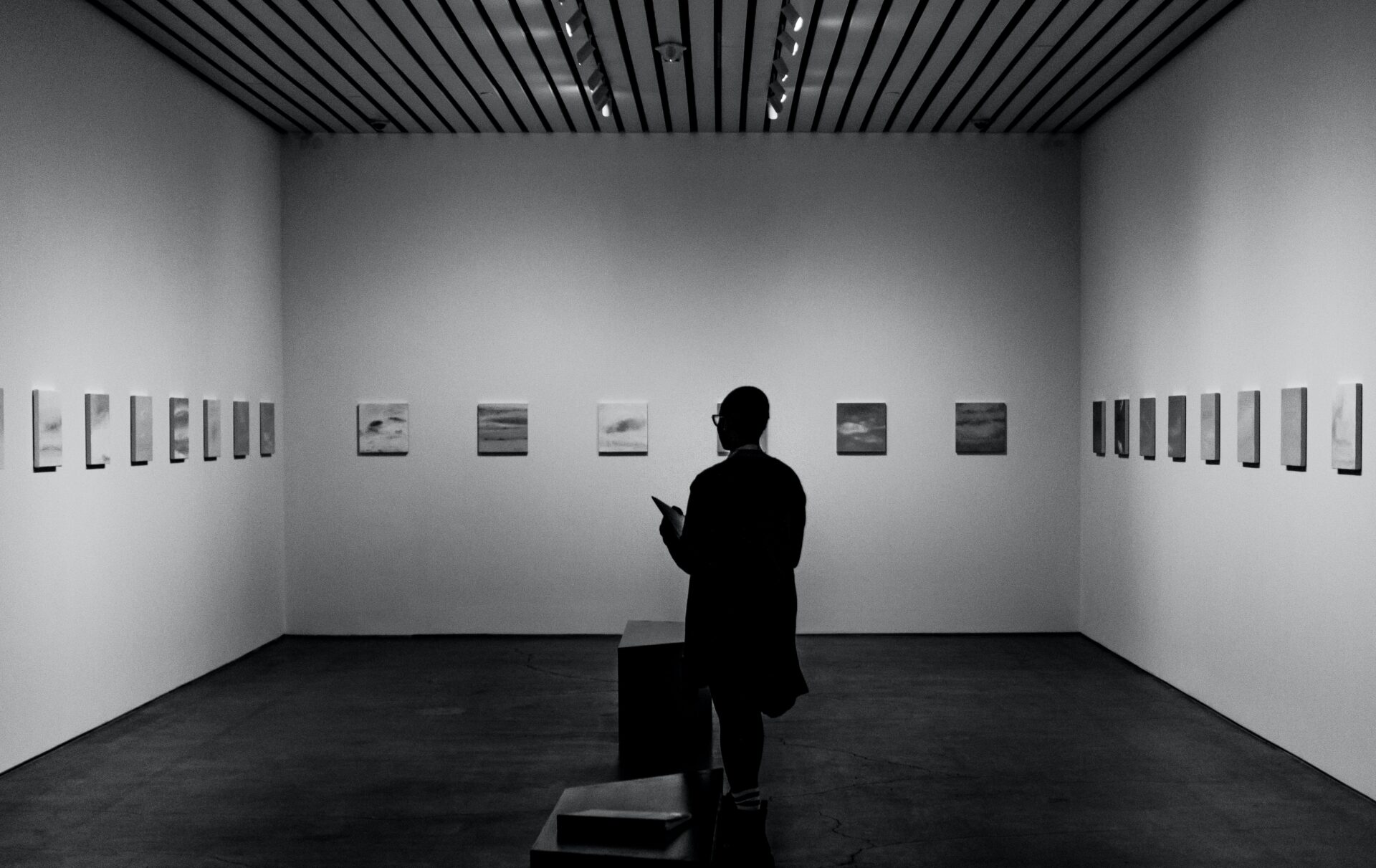 Meno galerija