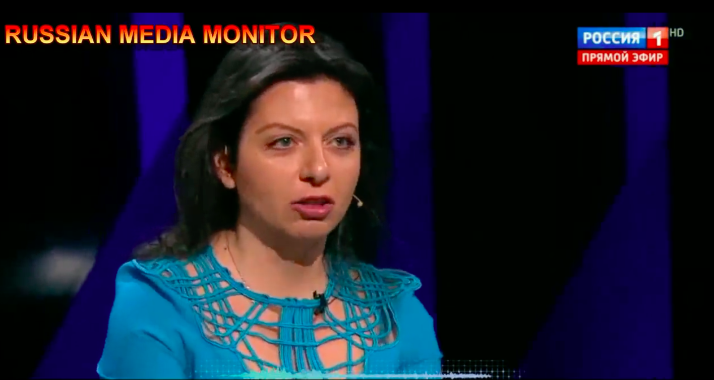 M. Simonyan