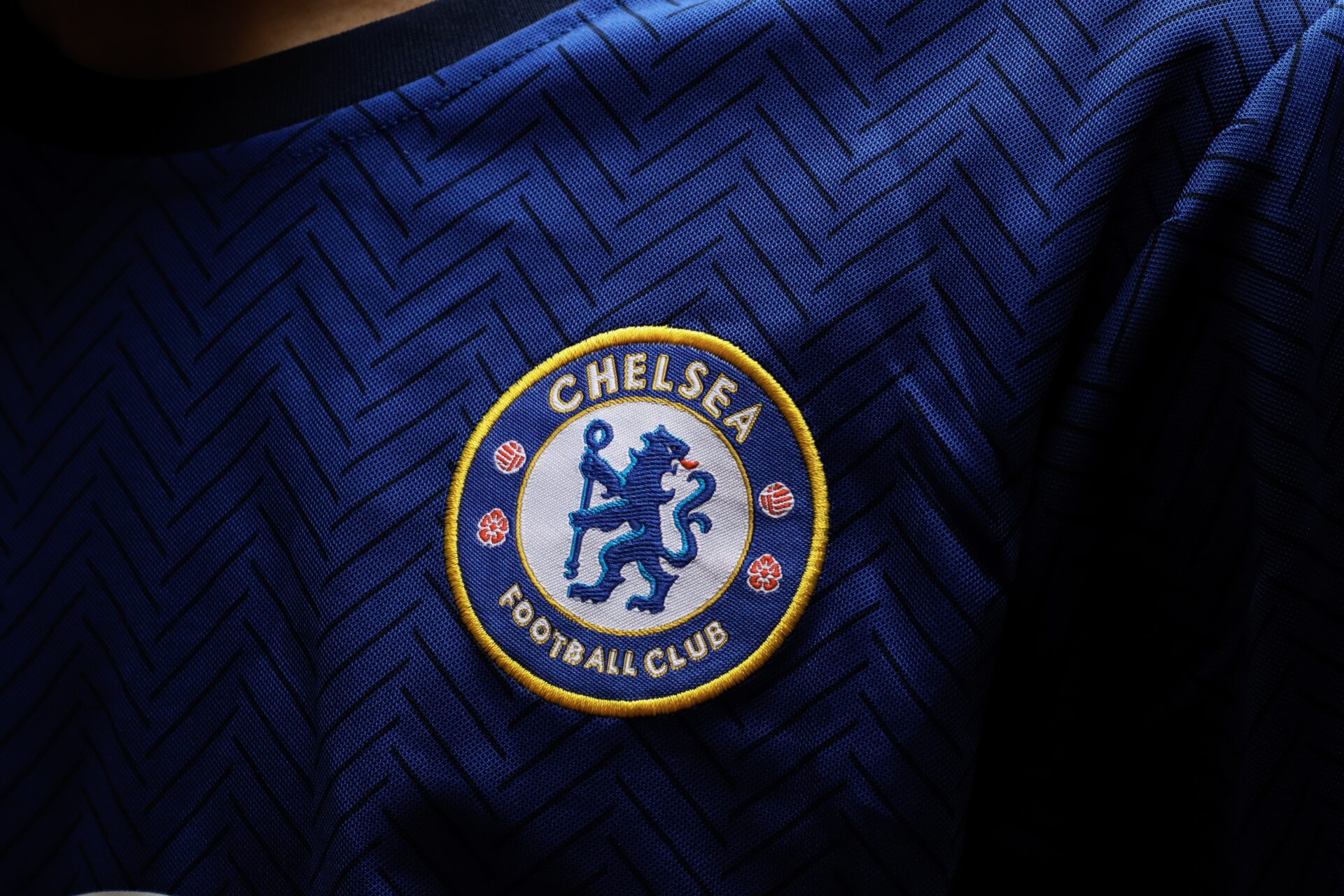 „Chelsea