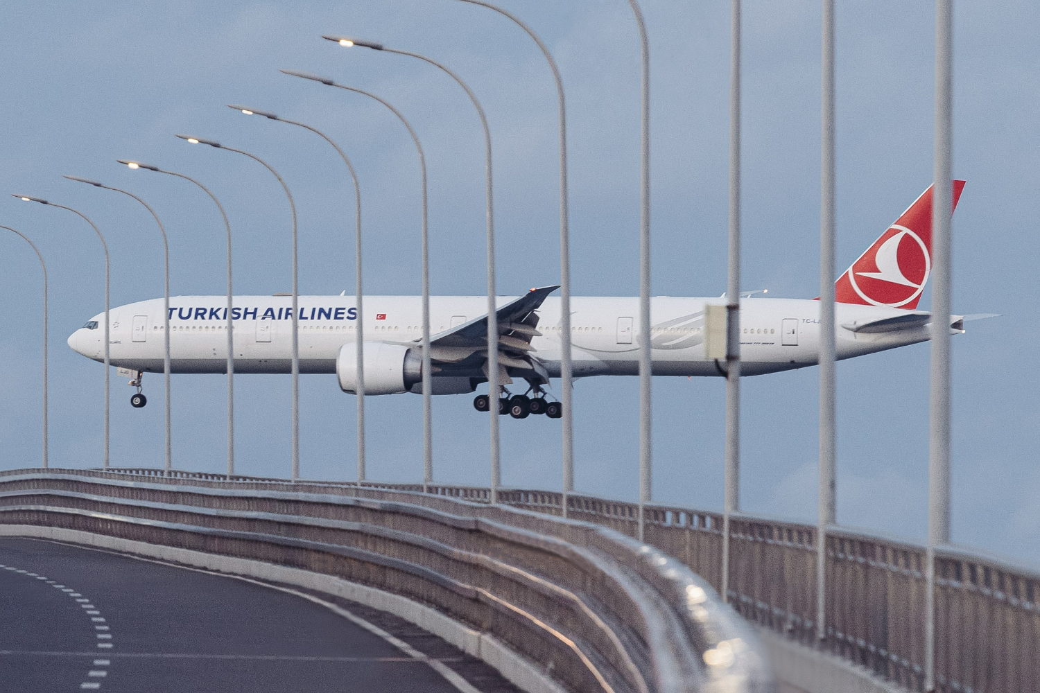 TurkishAirlines0101